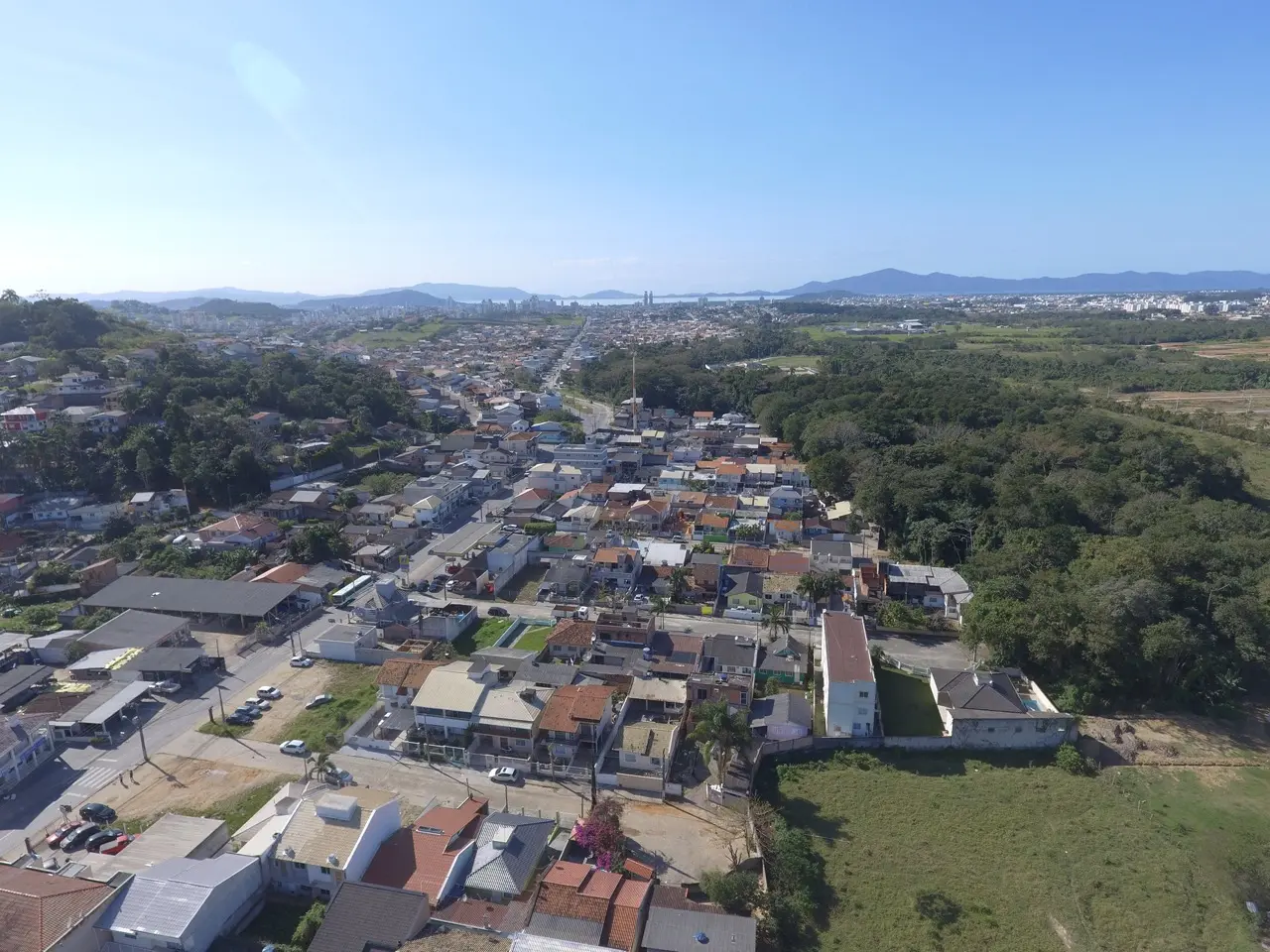 Alaor Silveira I, II e III · foto 3