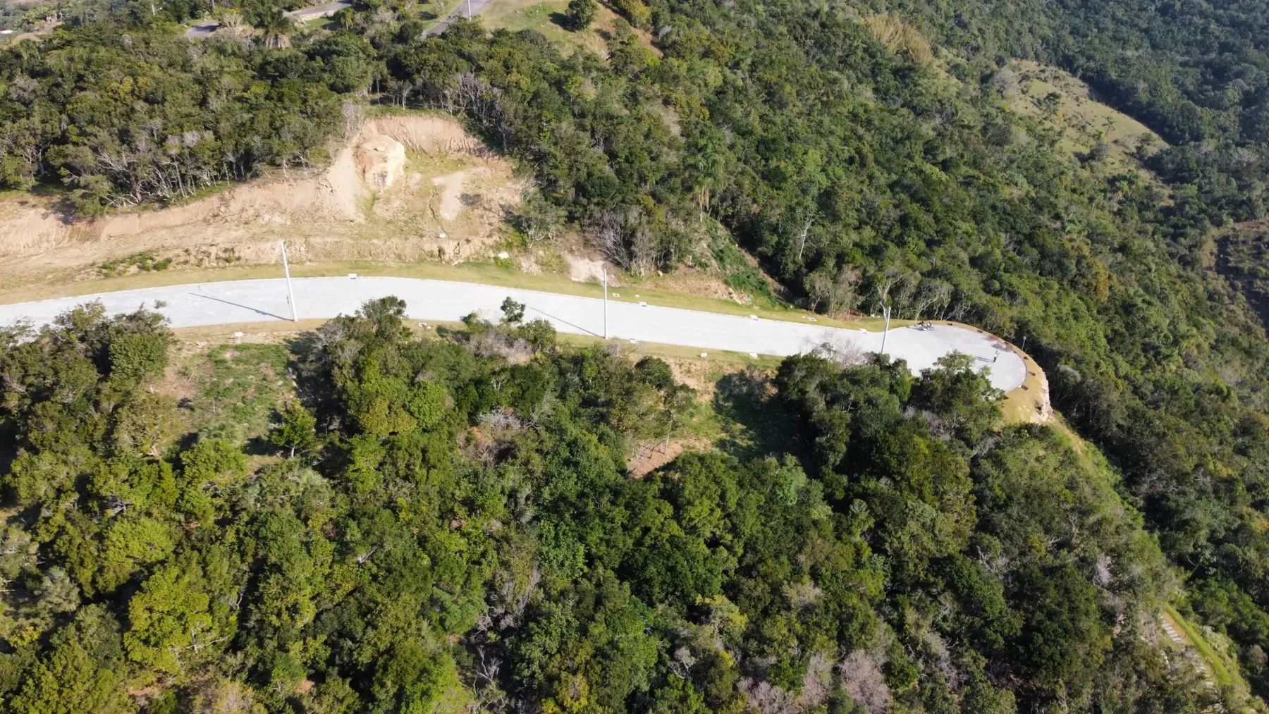 Mirante de Garopaba · foto 12