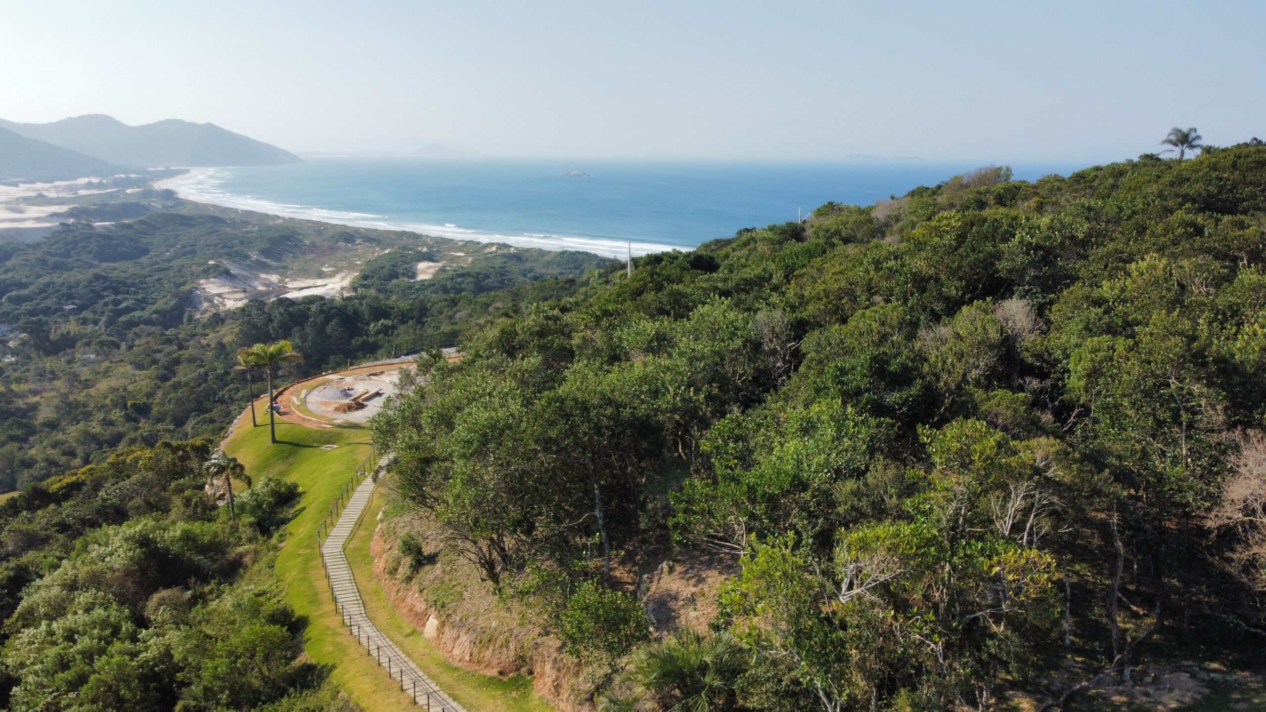 dji_fly_20230803_145958_259_1691085606142_photo_optimized