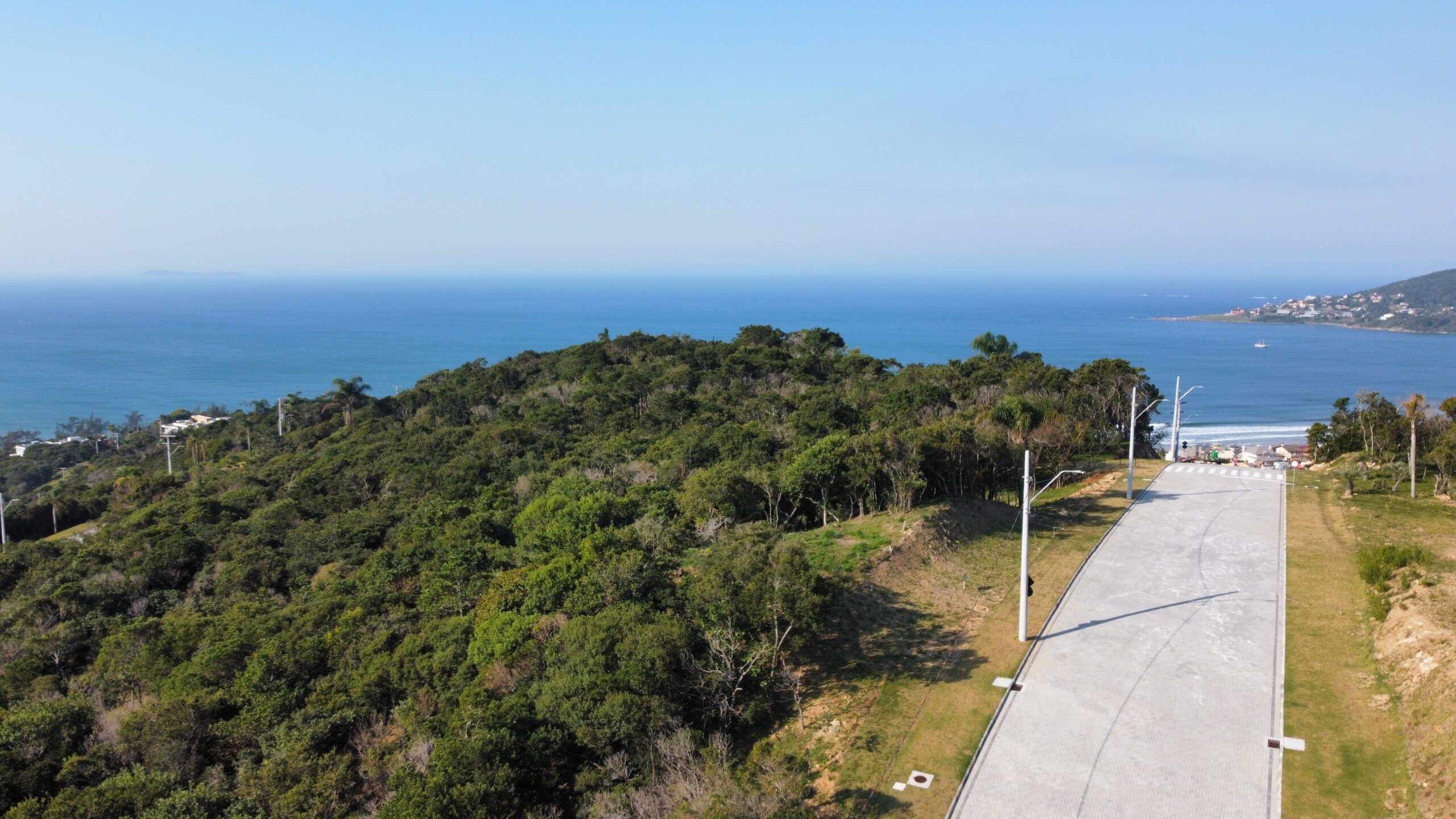 dji_fly_20230803_150108_264_1691085679032_photo_optimized